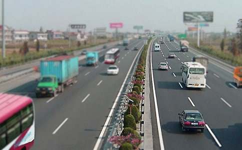 ������W܇�v���̌��I����