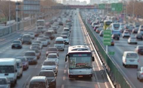 2017܇�v���̴�W������