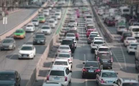 車輛亂停亂放整治方案范文(精選8篇)