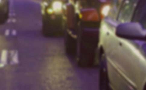 ��Ŀ��܇�v������Ƶļ���