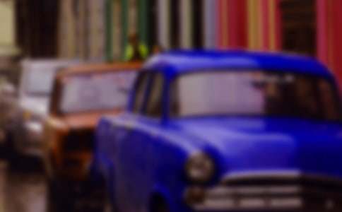 車輛安全保證書(精選10篇)