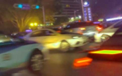 ���ΰ�܇�v���U��ͬ����