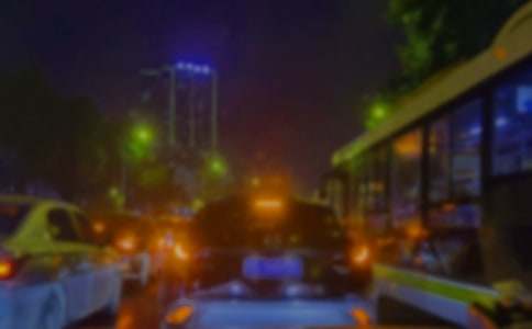 �ֵ�܇�v�yͣ�y�����η��������x11ƪ��