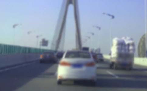 ܇�v�����|Ѻ��ͬ��