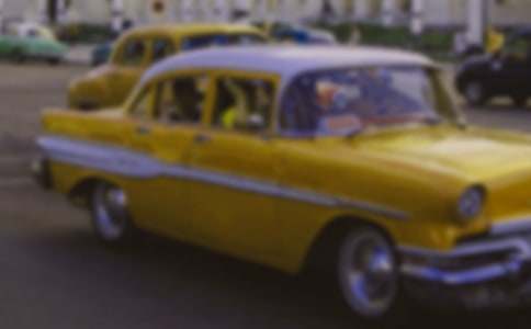 ܇�v�yͣ�y�����η��������x23ƪ��