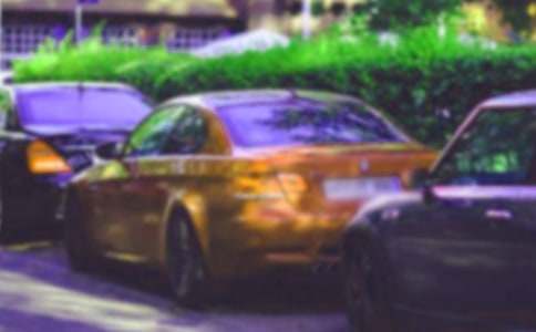 2017�����܇�v���̌��I��W���а�