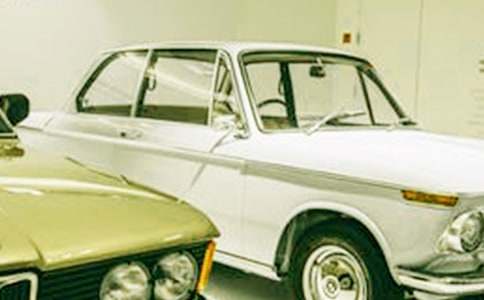 ܇չ���꼉��������