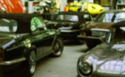 ����ʮһ���y����܇չ����