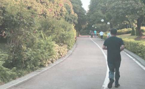 ���г���С�W���ģ�ͨ��22ƪ��