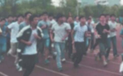 �c���ѳ�������600�֣�ͨ��28ƪ��