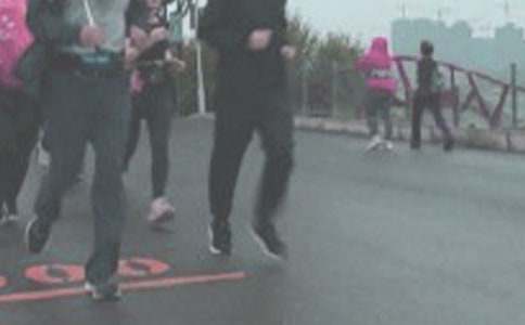 ���ճ�������