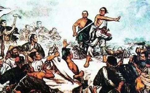 ��������ҡ��x����������xӖ������