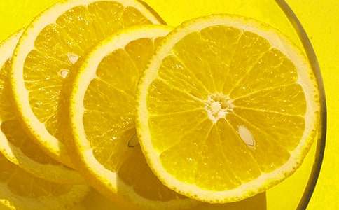 ���ӵ�ˇ�gƷ����