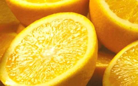 ��������600�ֺϼ���ƪ