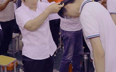 ���˶Y���L���Z�����x20ƪ��