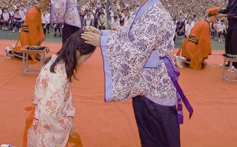 ���Lʮ�˚q���˶Y���Z