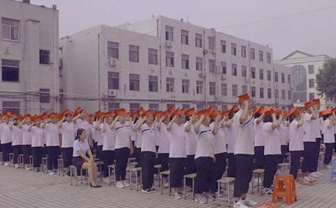 ���˶Y���L�����l�Ը�