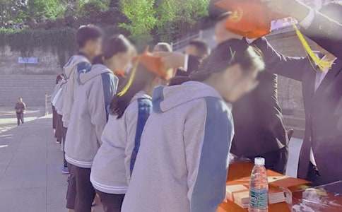 2017����y���˶Y֮���L���Z