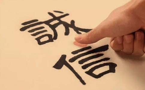 �����еĆ�ʾ�\�ŵ����꼉����