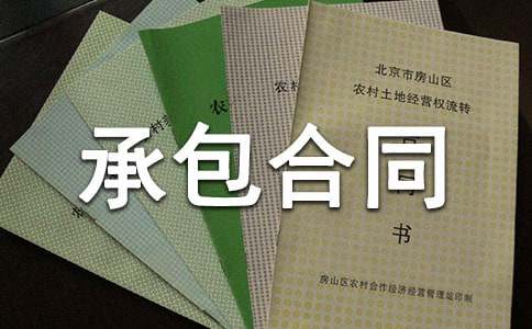 �≦��ˢ�а���ͬͨ��