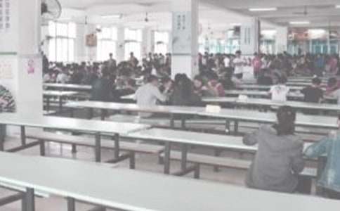 ���۳��С����������6ƪ