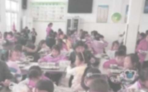 Ո�����Ո�����ģ�ͨ��24ƪ��