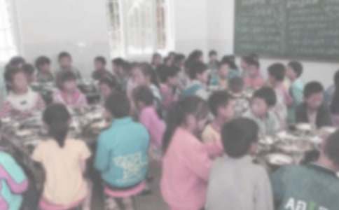 ��һ�Ύ��ܵܳ��