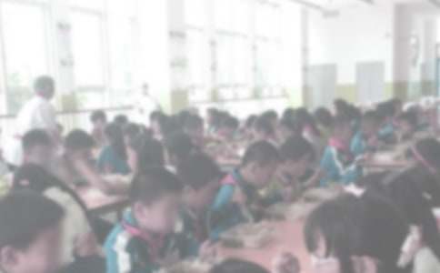 ����Ů�˳���~�Z