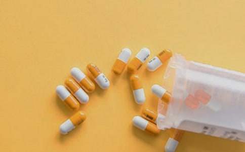 ��ˎ����600��4ƪ