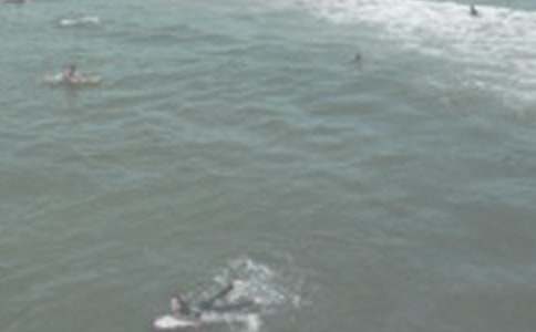 �P�ڛ_������600����ƪ