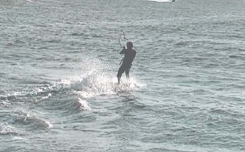 �󺣛_������3ƪ