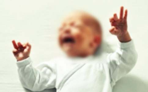 �P�����̵����ģ�����ĳ���