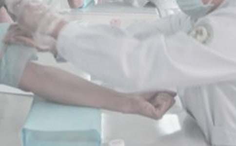 抽血的啟示_650字