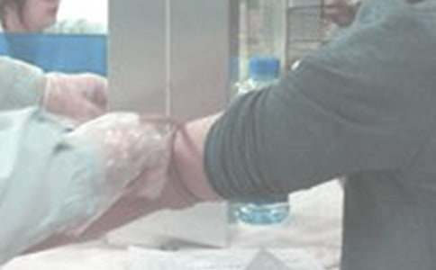 ��Ѫ���꼉����