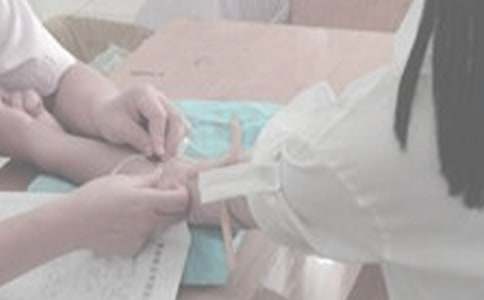 ��Ѫ�Ć�ʾ��������