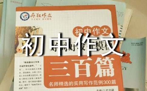 �Еr��Ҳ��ޞ��}�ĳ������ģ����x15ƪ��