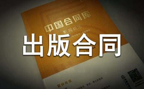 �f�������ͬ��