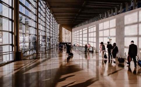 出差學習報告范文(精選10篇)