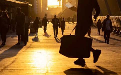 ����Y���