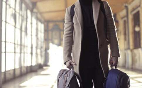 �v����ĸ���������_�W�����Ĵ�ȫ