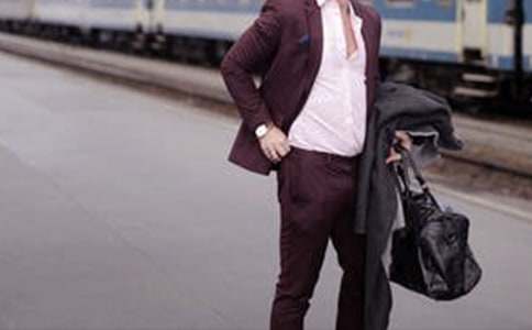 ��������������500��