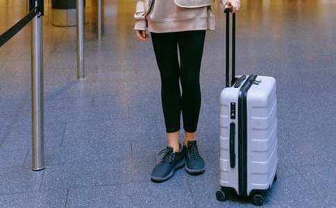 ����Ӌ������ͨ��11ƪ��