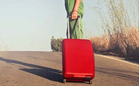 ����W�����