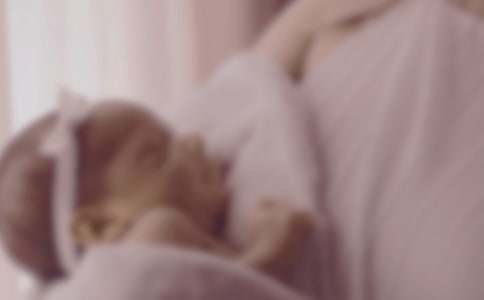 ���������ľ�������3ƪ