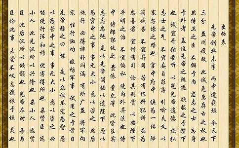 �����������̰�