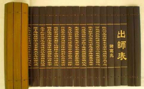 �������x���