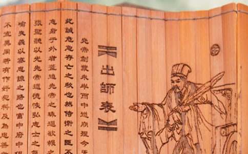 �����������̰�15ƪ