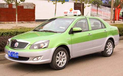 ����܇ҹ�����U���I��ͬ