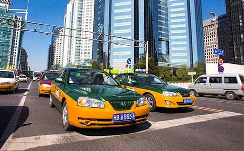 ����܇ҹ���ͬ15ƪ