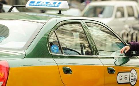 ����܇ҹ������ͬ